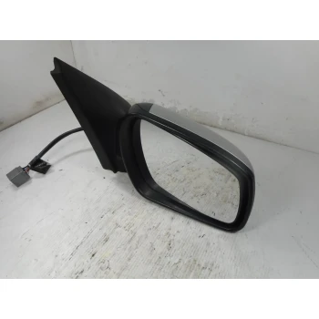 OGLEDALO DESNO Ford Mondeo 2004 2.0 TDCI WAGON