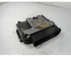 RAČUNALNIK MOTORJA Fiat Croma 2007 2.4 20V JTD AUT. 0281012150