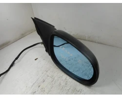 OGLEDALO DESNO Fiat Croma 2007 2.4 20V JTD AUT.