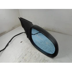 RETROVISORE DESTRO Fiat Croma 2007 2.4 20V JTD AUT.
