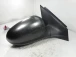 MIRROR RIGHT Fiat Croma 2007 2.4 20V JTD AUT.