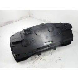 QUADRO STRUMENTI CONTACHILOMETRI Fiat Croma 2007 2.4 20V JTD AUT. 51735924