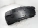 QUADRO STRUMENTI CONTACHILOMETRI Fiat Croma 2007 2.4 20V JTD AUT. 51735924