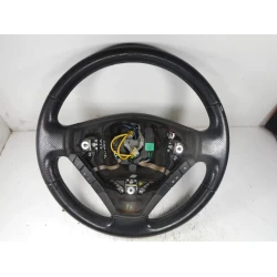 OBROČ VOLANA Fiat Croma 2007 2.4 20V JTD AUT.