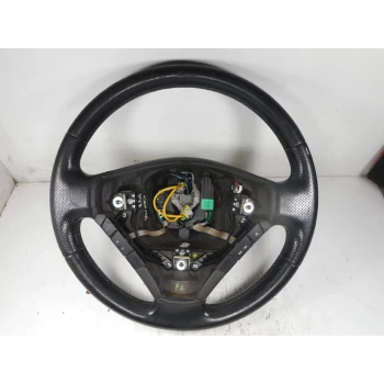 OBROČ VOLANA Fiat Croma 2007 2.4 20V JTD AUT.