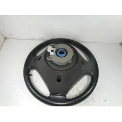 OBROČ VOLANA Fiat Croma 2007 2.4 20V JTD AUT.