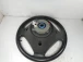 OBROČ VOLANA Fiat Croma 2007 2.4 20V JTD AUT.