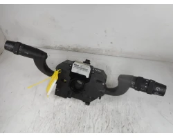 COLUMN SWITCH Fiat Croma 2007 2.4 20V JTD AUT. 7354087570