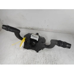 COLUMN SWITCH Fiat Croma 2007 2.4 20V JTD AUT. 7354087570 COLUMN SWITCH Fiat Croma 2007 2.4 20V JTD AUT. 7354087570