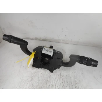 COLUMN SWITCH Fiat Croma 2007 2.4 20V JTD AUT. 7354087570