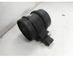 MASS AIRFLOW SENSOR Fiat Croma 2007 2.4 20V JTD AUT.