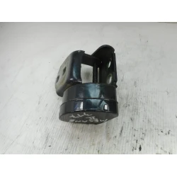 BACH LEFT DOOR HINGE Renault MEGANE 2008 1.6 16V