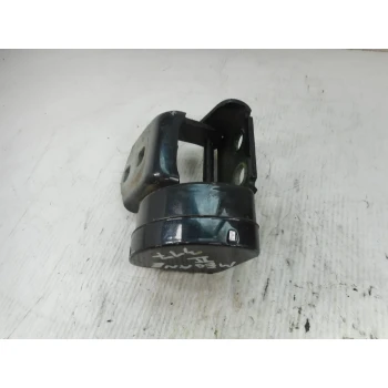 BACH LEFT DOOR HINGE Renault MEGANE 2008 1.6 16V
