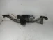 WIPER MECHANISM Peugeot 207 2007 1.4 0390241540