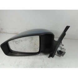 RETROVISORE SINISTRO Renault ESPACE 2003 2.2