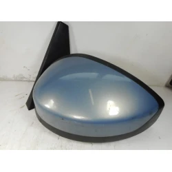 OGLEDALO LEVO Renault ESPACE 2003 2.2