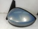 OGLEDALO LEVO Renault ESPACE 2003 2.2