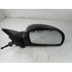RETROVISORE DESTRO Hyundai Accent 2005 1.3