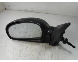 MIRROR LEFT Hyundai Accent 2005 1.3