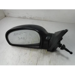 OGLEDALO LEVO Hyundai Accent 2005 1.3