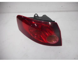 FARO POSTERIORE SINISTRO Fiat Croma 2007 2.4 20V JTD AUT.
