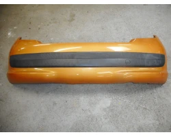 ODBIJAČ ZADAJ Peugeot 207 2007 1.4