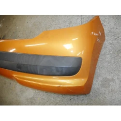 ODBIJAČ ZADAJ Peugeot 207 2007 1.4