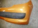 PARAURTO POSTERIORE Peugeot 207 2007 1.4