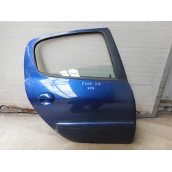 GOLA VRATA ZADAJ DESNA Peugeot 206 2006 1.4 16V