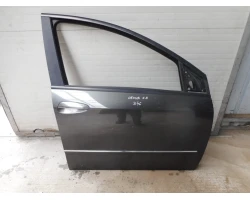 PORTA LAMIERA NUDA ANTERIORE DESTRA Fiat Croma 2007 2.4 20V JTD AUT.
