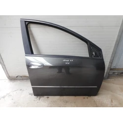 GOLA VRATA SP.DESNA Fiat Croma 2007 2.4 20V JTD AUT. GOLA VRATA SP.DESNA Fiat Croma 2007 2.4 20V JTD AUT.