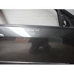 PORTA LAMIERA NUDA ANTERIORE DESTRA Fiat Croma 2007 2.4 20V JTD AUT.