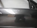 DOOR FRONT RIGHT Fiat Croma 2007 2.4 20V JTD AUT.