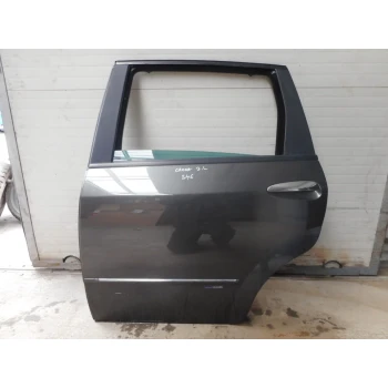 PORTA LAMINERA NUDA POSTERIORE SINISTRA Fiat Croma 2007 2.4 20V JTD AUT.