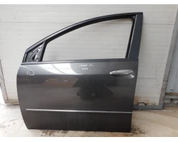 GOLA VRATA SP.LEVA Fiat Croma 2007 2.4 20V JTD AUT.
