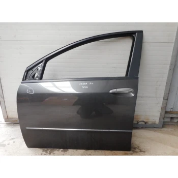GOLA VRATA SP.LEVA Fiat Croma 2007 2.4 20V JTD AUT.