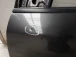 GOLA VRATA SP.LEVA Fiat Croma 2007 2.4 20V JTD AUT.