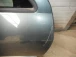 DOOR FRONT RIGHT Peugeot 407 2008 1.6 HDI BREAK