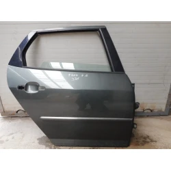 GOLA VRATA ZADAJ DESNA Peugeot 407 2008 1.6 HDI BREAK