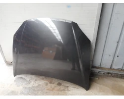 COFANO ANTERIORE Fiat Croma 2007 2.4 20V JTD AUT.