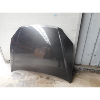 BONNET Fiat Croma 2007 2.4 20V JTD AUT.