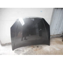 COFANO ANTERIORE Fiat Croma 2007 2.4 20V JTD AUT.