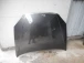 BONNET Fiat Croma 2007 2.4 20V JTD AUT.