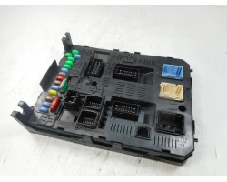 BSI CONTROL UNIT Peugeot 407 2008 1.6 HDI BREAK 28120836-4