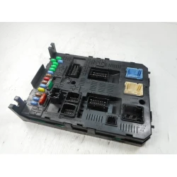 BSI CONTROL UNIT Peugeot 407 2008 1.6 HDI BREAK 28120836-4