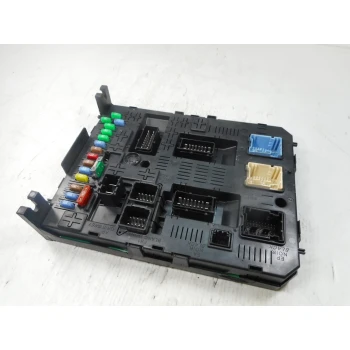 CENTRALINA BSI  Peugeot 407 2008 1.6 HDI BREAK 28120836-4