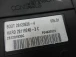 CENTRALINA BSI  Peugeot 407 2008 1.6 HDI BREAK 28120836-4