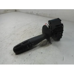 COLUMN SWITCH Renault CLIO 1998 1.2