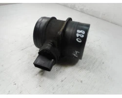 DEBIMETRO Audi A4, S4 2003 AVANT 1.9TDI