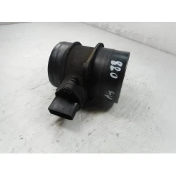 SENZOR PRETOKA ZRAKA Audi A4, S4 2003 AVANT 1.9TDI